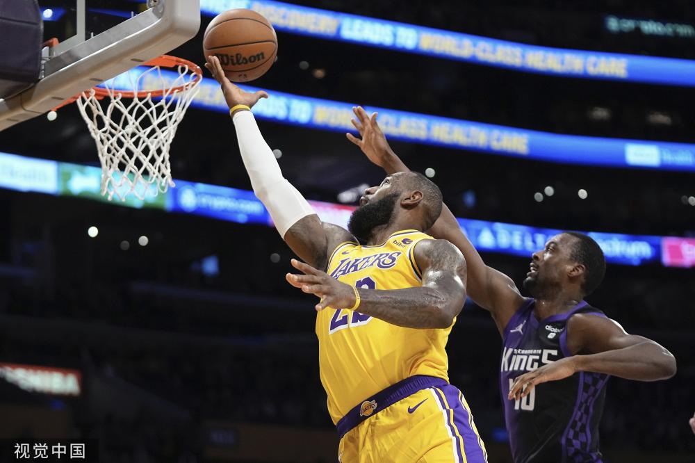 议的话题 议的话题