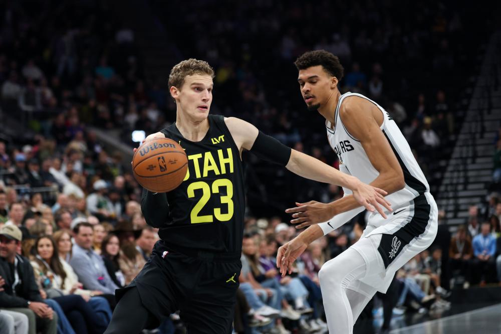 成为大众热 成为大众热