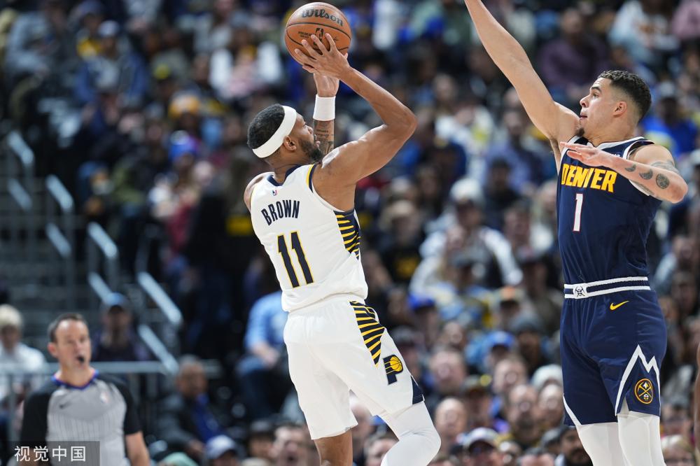 将胜利握在 将胜利握在