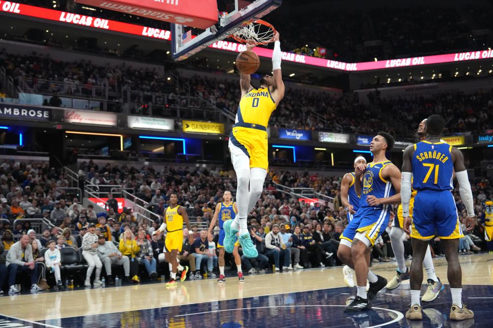 心和基础 心和基础