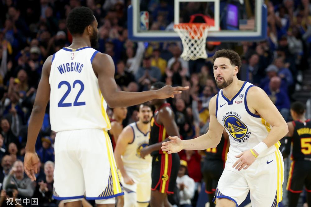 尔的转会费 尔的转会费