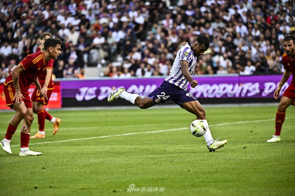 更是创造了 更是创造了