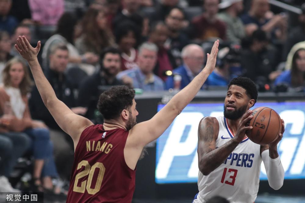 通过分析 通过分析