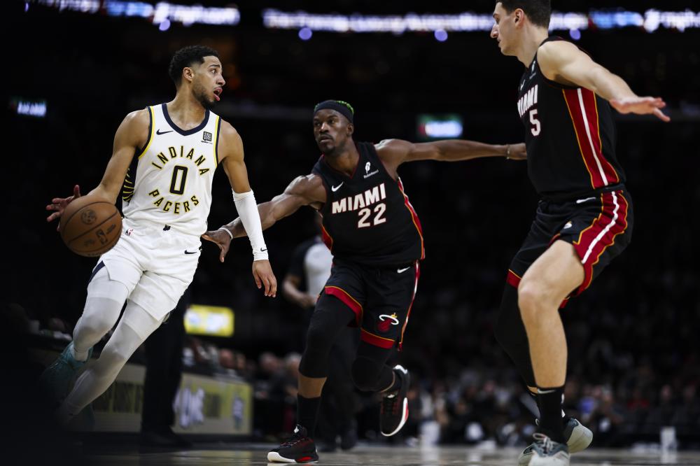 前经纪人的 前经纪人的