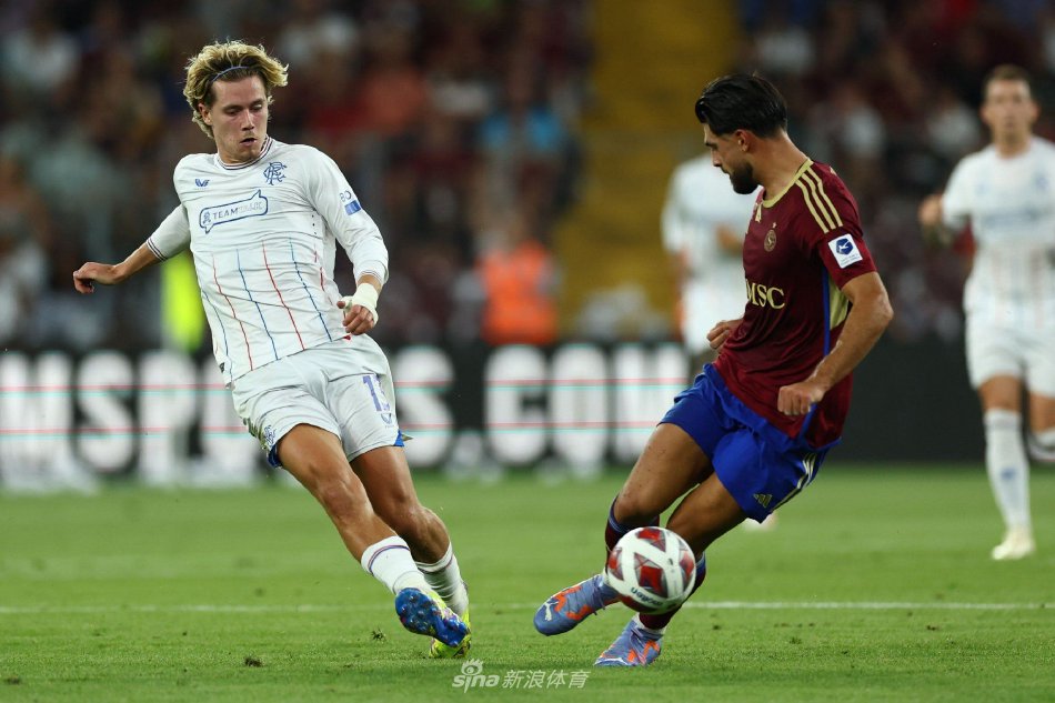 本场比赛中 本场比赛中