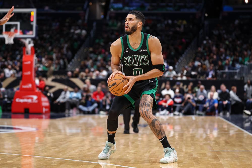 极为出色 极为出色