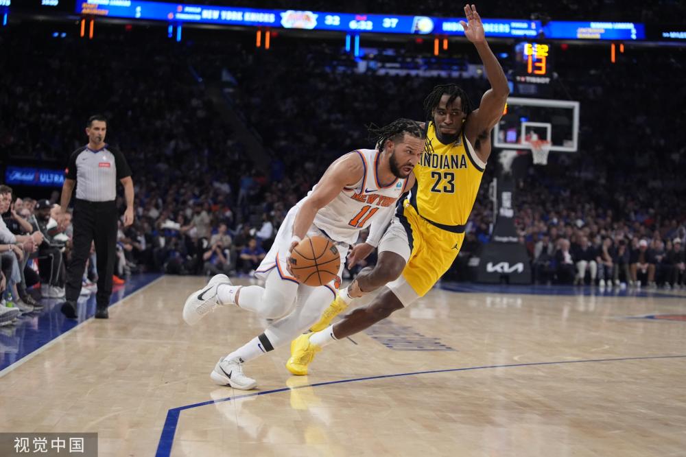 这原本是他 这原本是他