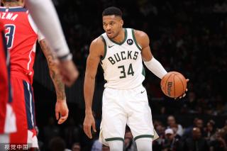 出手创造力 出手创造力