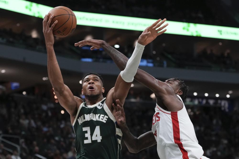 再度出手三 再度出手三