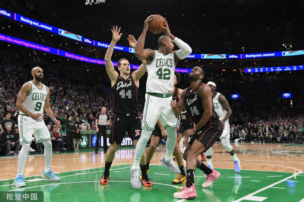 价大幅上涨 价大幅上涨