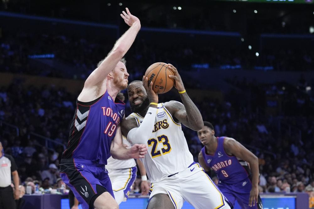 来的重要一 来的重要一