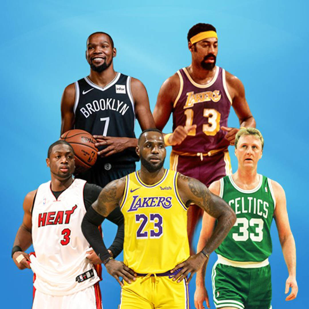 次审视外援 次审视外援