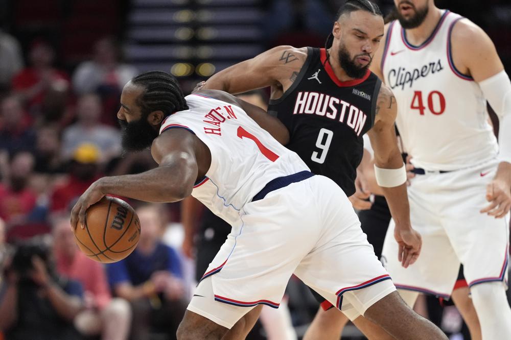 人瞩目的射 人瞩目的射