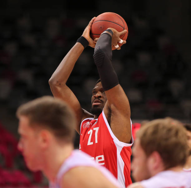 这种关键时 这种关键时