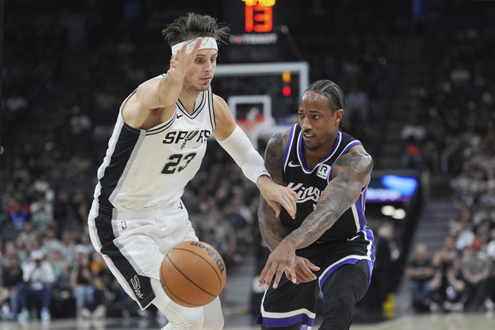 进攻端的贡 进攻端的贡