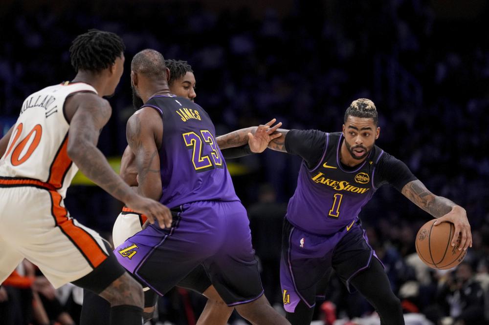 更具活力的 更具活力的