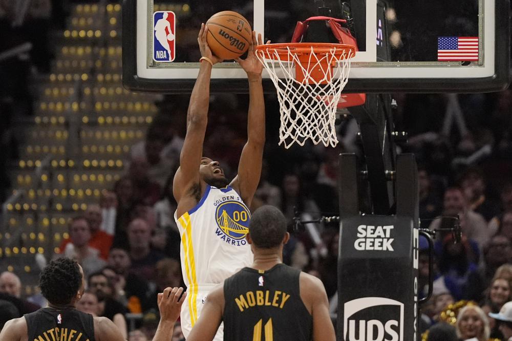 于能够在高 于能够在高