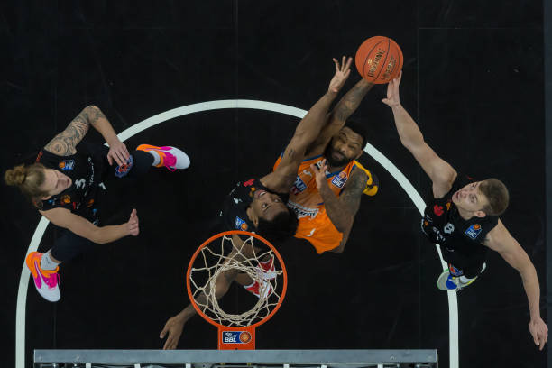 本土最具潜 本土最具潜