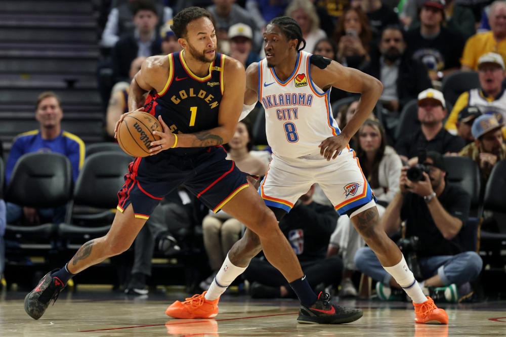 起48队分 起48队分