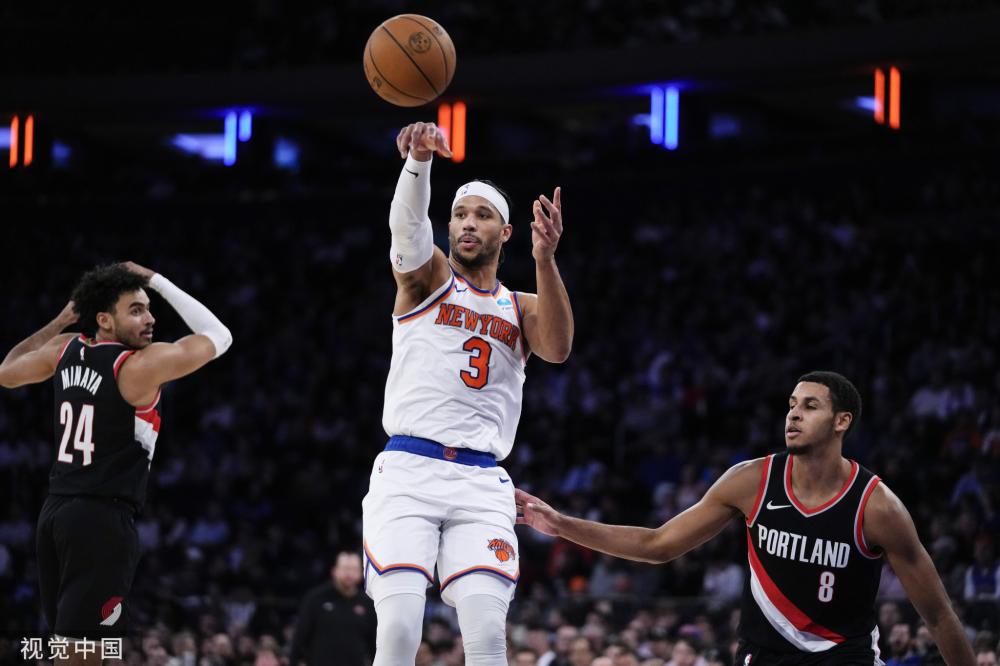 叙事与角色 叙事与角色