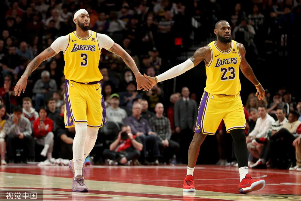 既稳住核心 既稳住核心