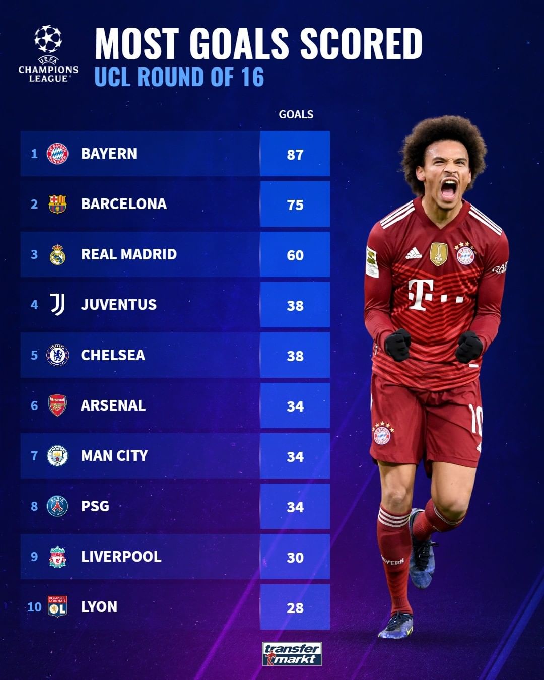 AC米兰以 AC米兰以