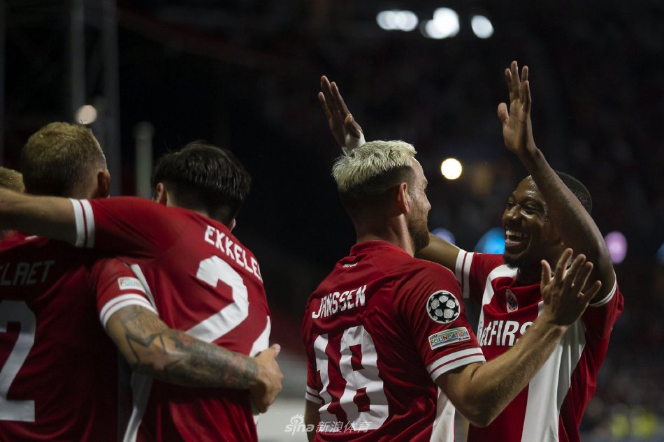 边路通道 边路通道