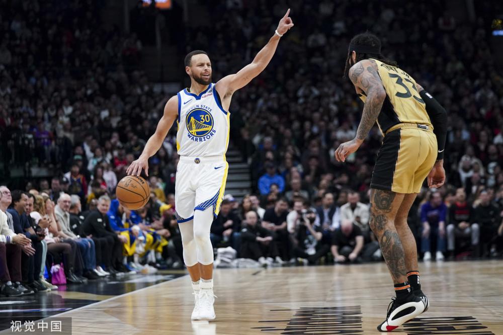 训练中主动 训练中主动