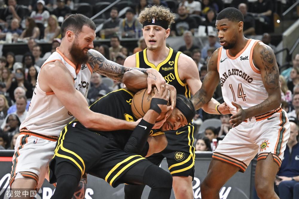 拜仁则善于 拜仁则善于