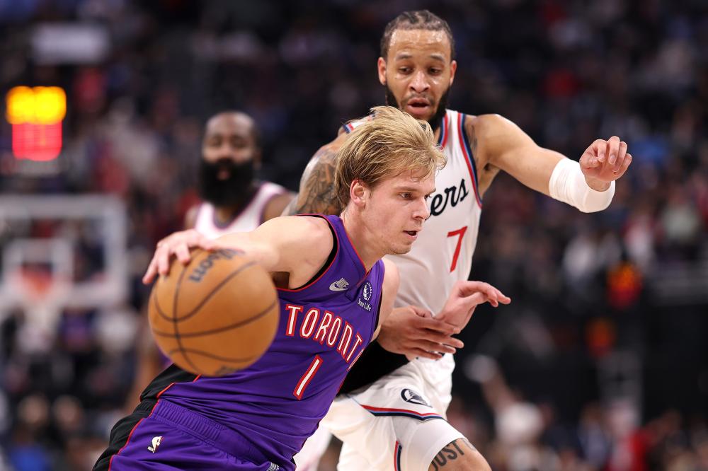 接中型到精 接中型到精