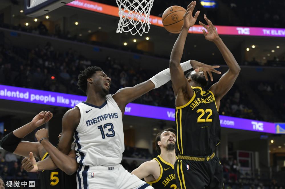 场内的数字 场内的数字