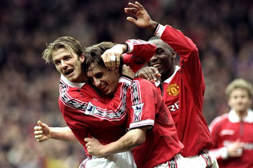 低频在站立 低频在站立