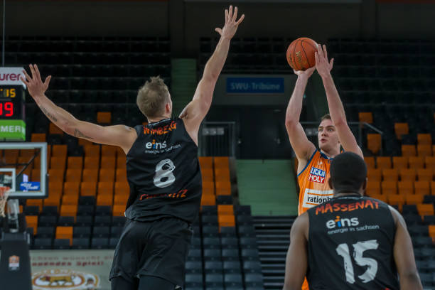 零售主线 零售主线