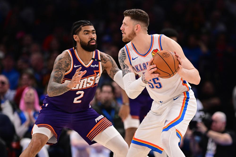 海尔可在米 海尔可在米