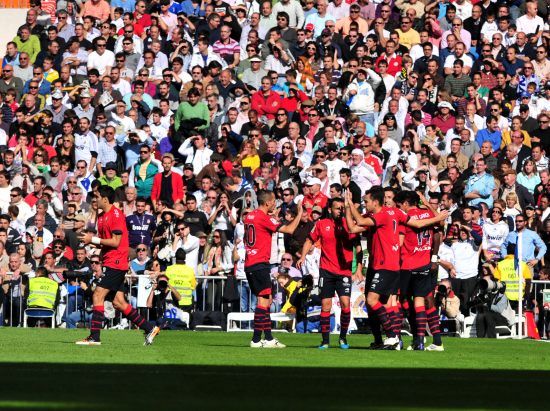 在高压时段 在高压时段